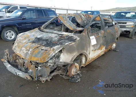 2011 Hyundai Veracruz Limited из США, поврежденный, VIN KM8NUDCC9BU142233